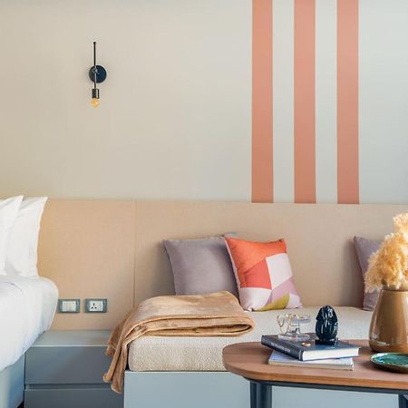 Apartament Brassbell L Giza L Near Saudi Embassy Kair Zewnętrze zdjęcie