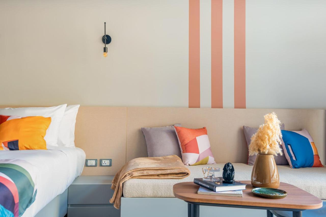 Apartament Brassbell L Giza L Near Saudi Embassy Kair Zewnętrze zdjęcie