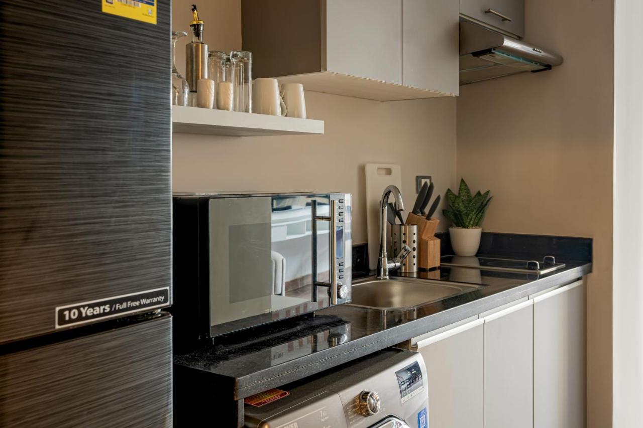 Apartament Brassbell L Giza L Near Saudi Embassy Kair Zewnętrze zdjęcie