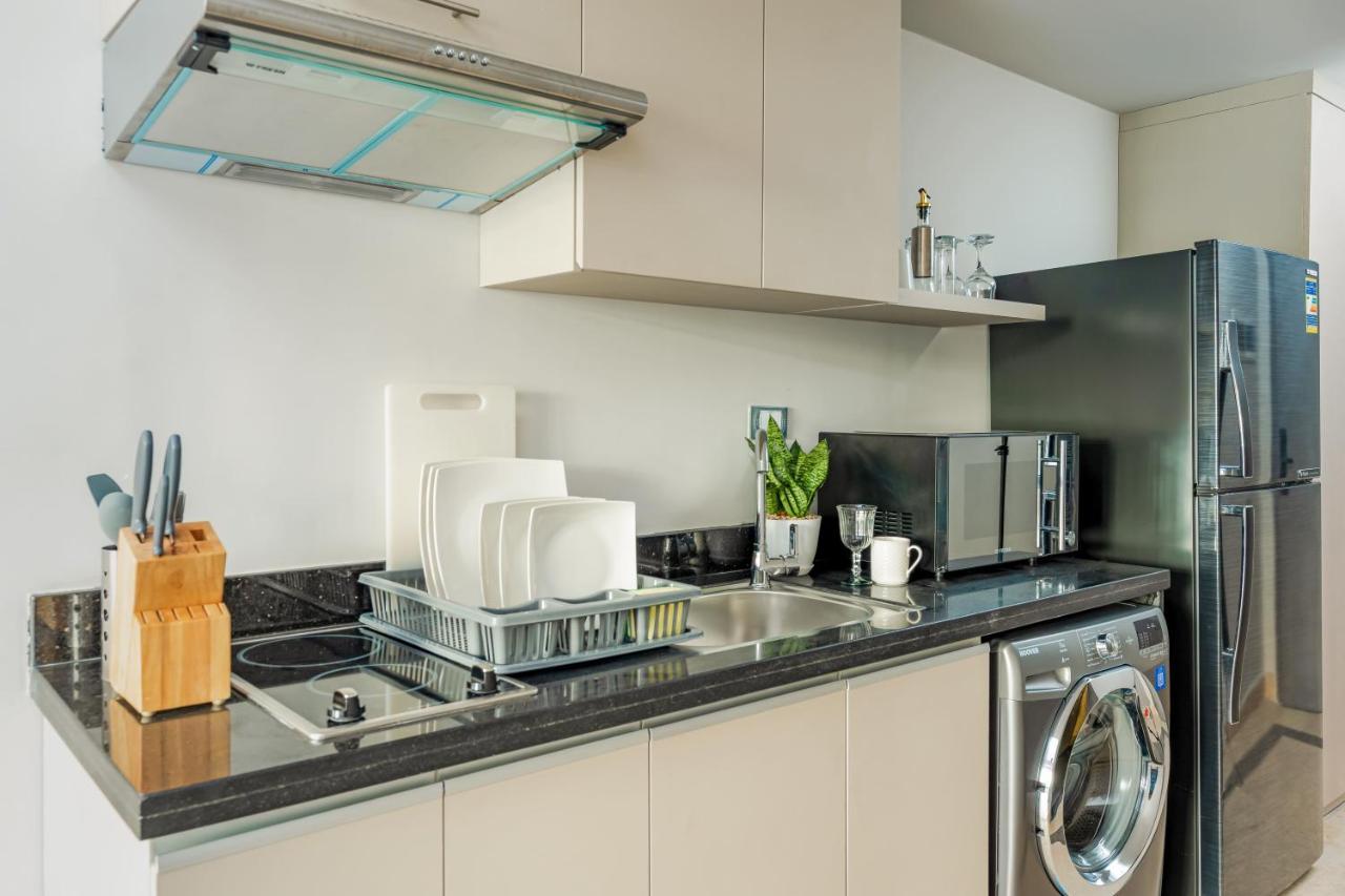 Apartament Brassbell L Giza L Near Saudi Embassy Kair Zewnętrze zdjęcie