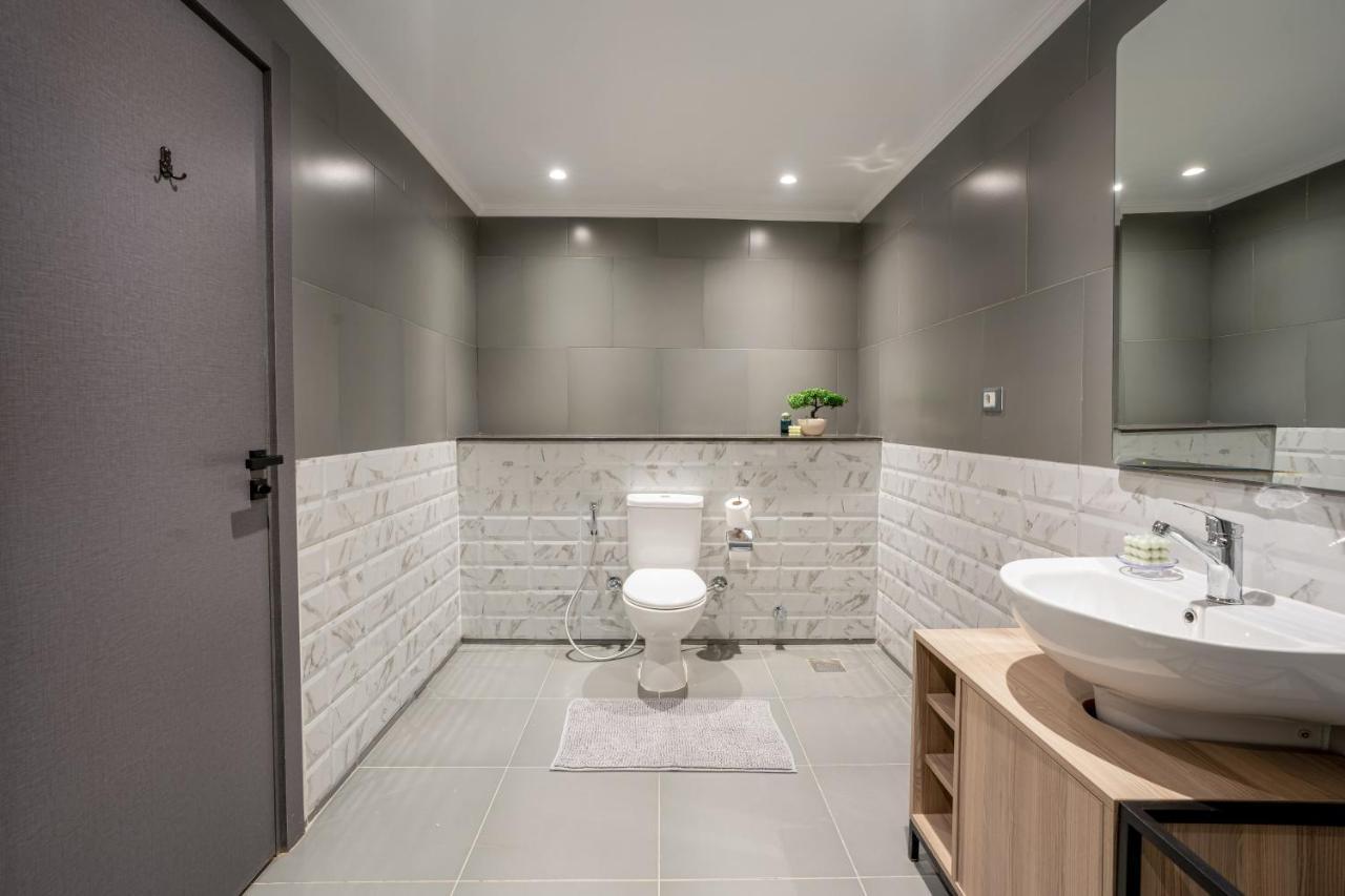 Apartament Brassbell L Giza L Near Saudi Embassy Kair Zewnętrze zdjęcie