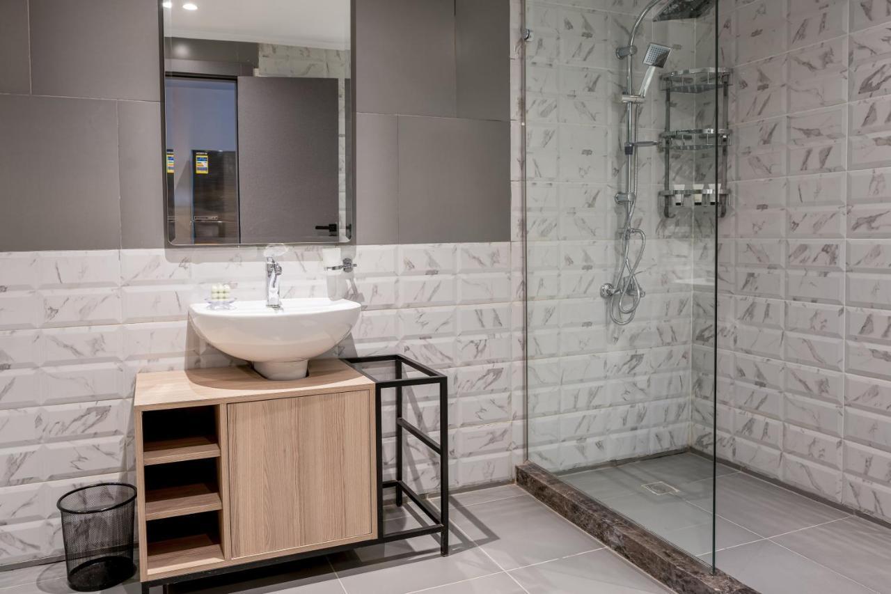 Apartament Brassbell L Giza L Near Saudi Embassy Kair Zewnętrze zdjęcie