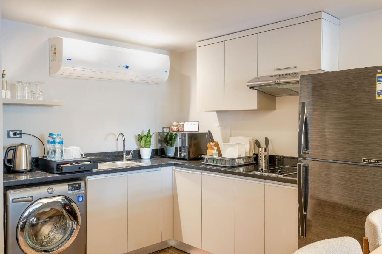Apartament Brassbell L Giza L Near Saudi Embassy Kair Zewnętrze zdjęcie