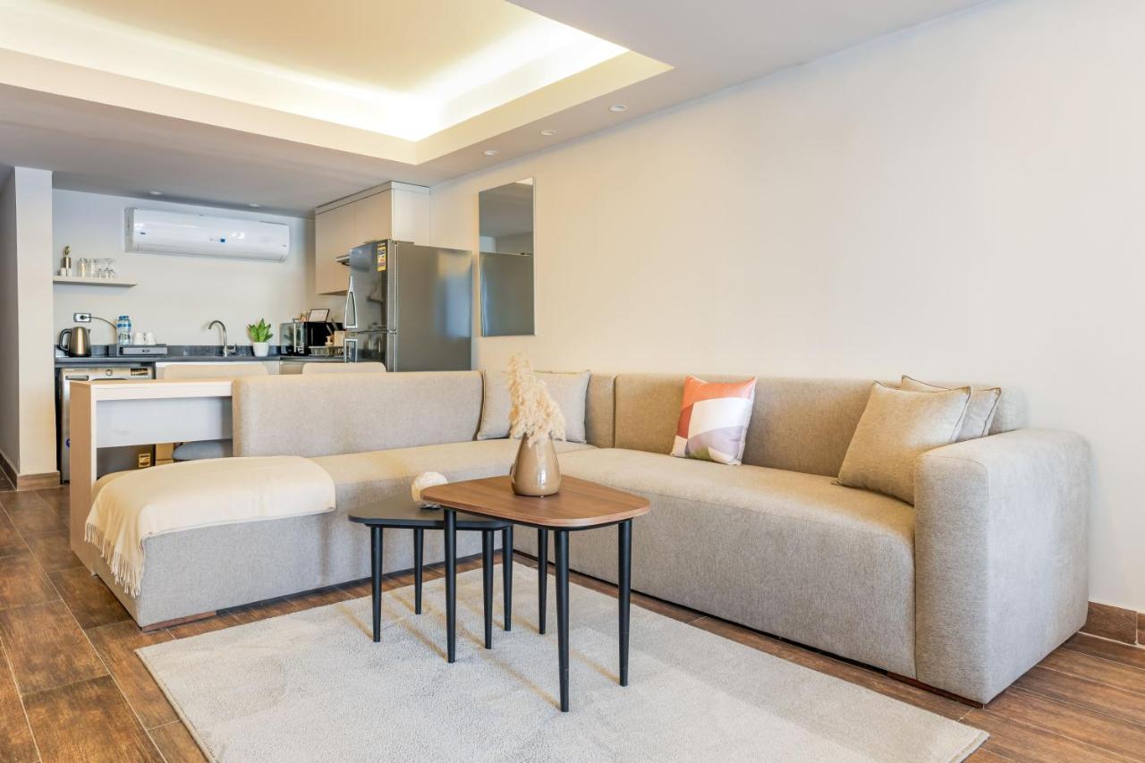 Apartament Brassbell L Giza L Near Saudi Embassy Kair Zewnętrze zdjęcie