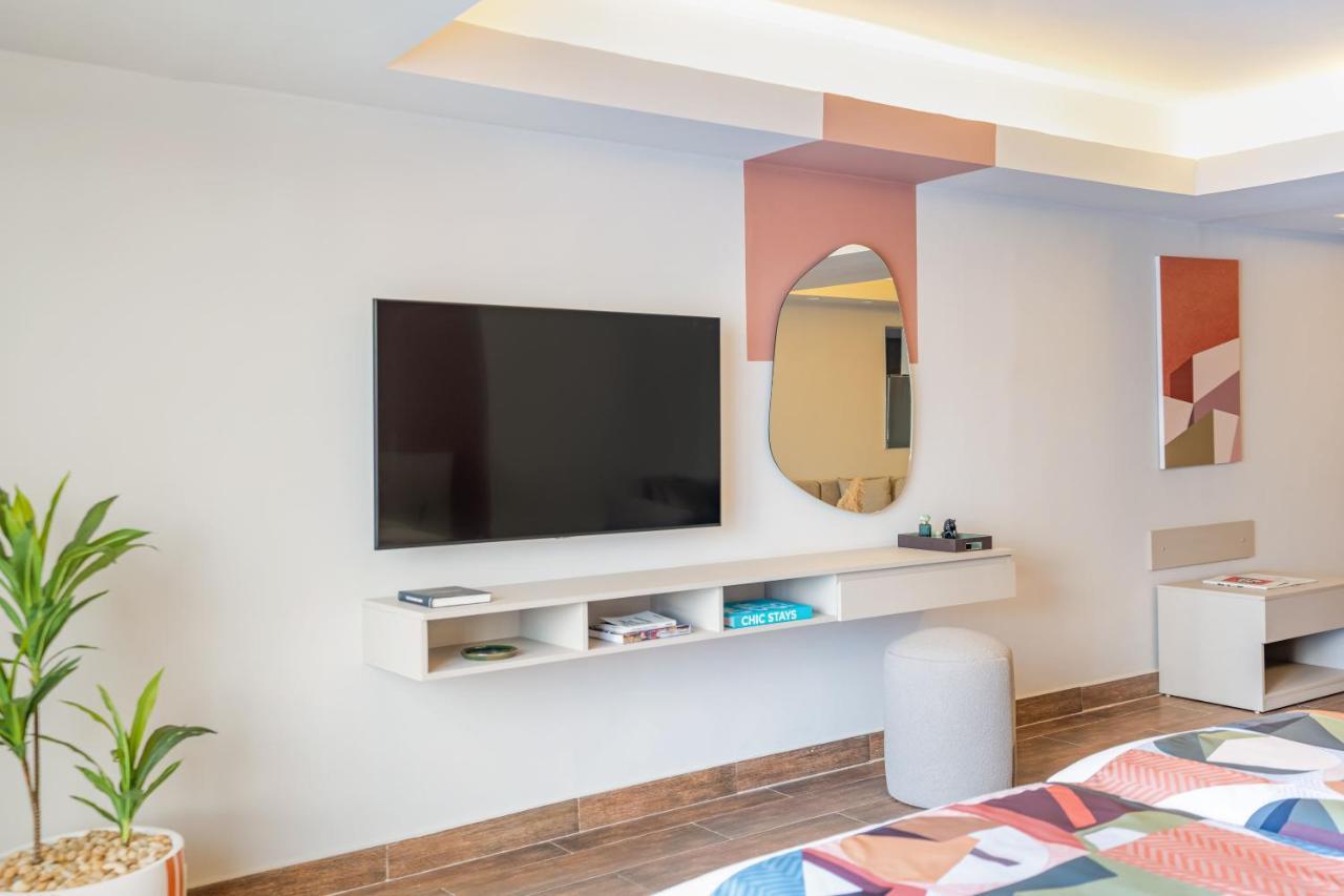Apartament Brassbell L Giza L Near Saudi Embassy Kair Zewnętrze zdjęcie